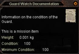 Guard_Watch_Documentation