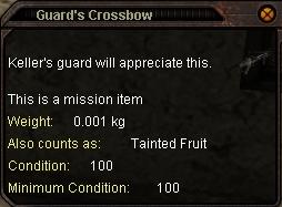 Guard's_Crossbow