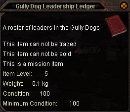 Gully_Dog_Leadership_Ledger