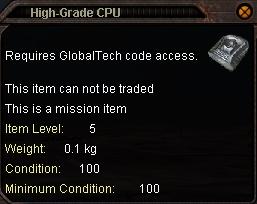 High-Grade_CPU