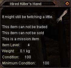 Hired_Killer's_Hand