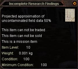 Incomplete_Research_Findings