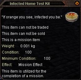 Infected_Home_Test_Kit