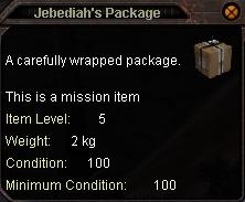 Jebediah's_Package