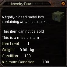 Jewelry_Box