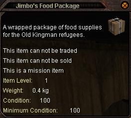 Jimbo's_Food_Package