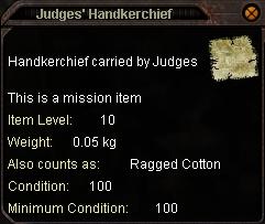 Judge's_Handkerchief