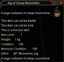 Jug_of_Cheap_Moonshine