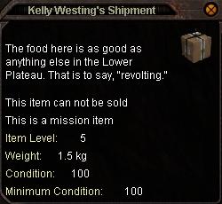 Kelly_Westing's_Shipment
