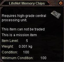 LifeNet_Memory_Chips-2