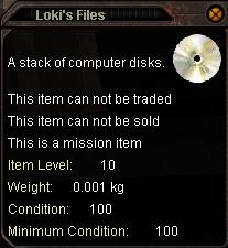 Loki's_Files