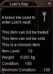 Loki's_Key