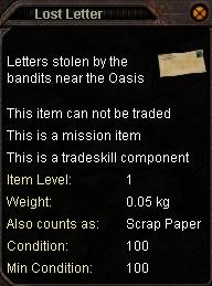 Lost_Letter