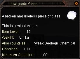 Low-grade_Glass