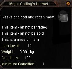 Major_Gatling's_Helmet
