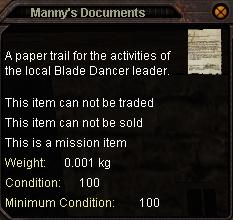 Manny's_Documents
