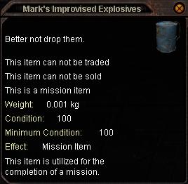 Mark's_Improvised_Explosives