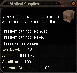 Medical_Supplies_-_Box