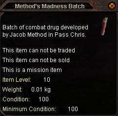 Method's_Madness_Batch
