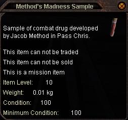 Method's_Madness_Sample