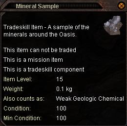 Mineral_Sample