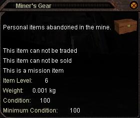Miner's_Gear