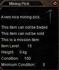 Mining_Pick