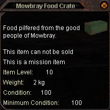 Mowbray_Food_Crate