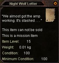 Night_Wolf_Letter