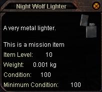 Night_Wolf_Lighter