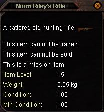 Norm_Riley's_Rifle