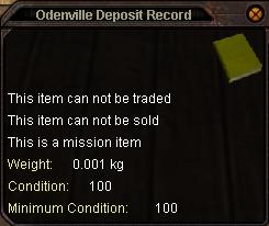 Odenville_Deposit_Record