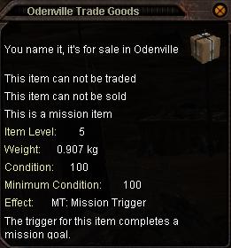 Odenville_Trade_Goods