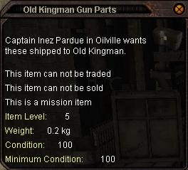 Old_Kingman_Gun_Parts