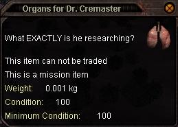 Organs_for_Dr._Cremaster