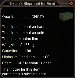 Ozule's_Shipment_for_Viral