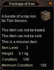 Package_of_Iron