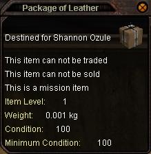 Package_of_Leather