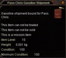 Pass_Chris_Gasoline_Shipment