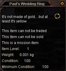 Paul's_Wedding_Ring