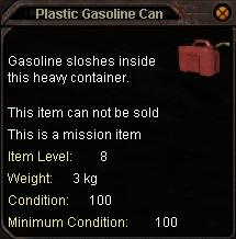 Plastic_Gasoline_Can