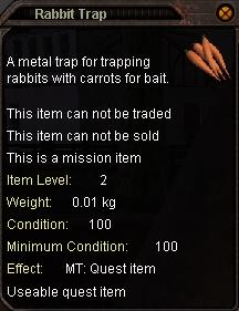 Rabbit_Trap