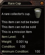 Rare_Cup