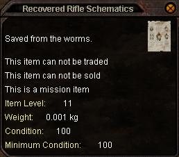 Recovered_Rifle_Schematics