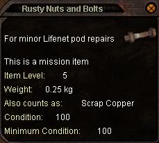 Rusty_Nuts_and_Bolts
