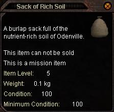 Sack_of_Rich_Soil