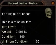 Sacred_Judge_Relics
