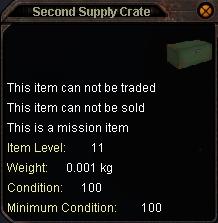 Second_Supply_Crate