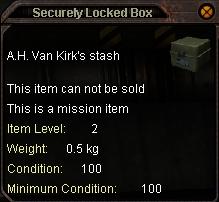 Securely_Locked_Box