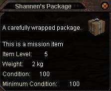 Shannen's_Package